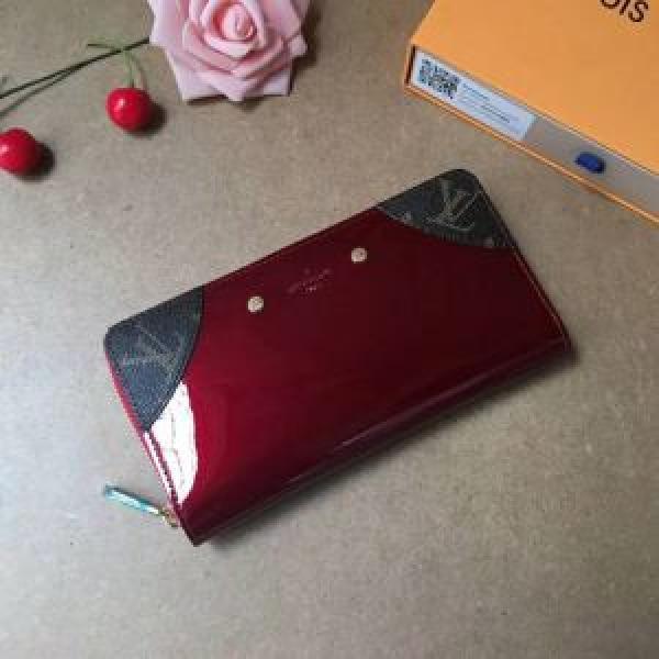 再入荷！LOUIS VUITTON 多色選択可 人気急上昇中 2026 財布 ルイ ヴィトン.108.