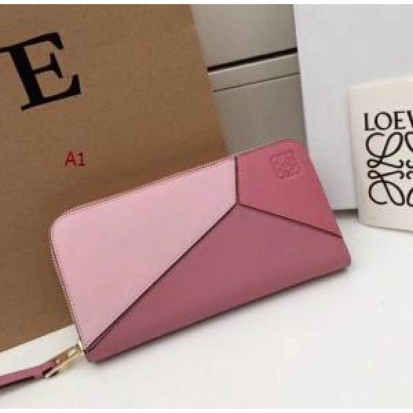 主役級のアイテム ブランド ロエベ LOEWE 多色選択可2026最高ランキング.157.
