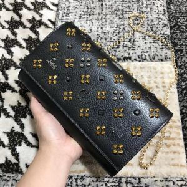 ショルダーバッ グクリスチャンルブタン Christian Louboutin 2026【SALE！】毎年流行り定番アイテムおすすめ.96.