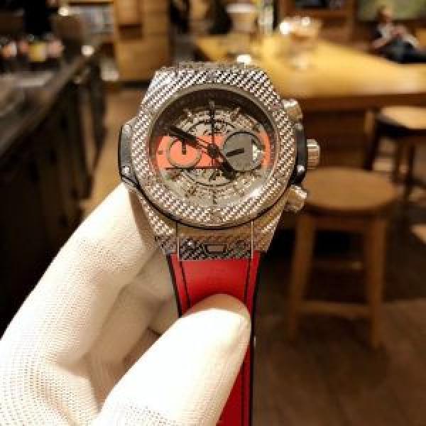 国内完売 3色可選 2026最安値！ 男性用腕時計 ウブロ HUBLOT 最近人気一番！.178.