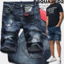 ジーンズ流行の注目ブランド2026最安値！ディースクエアード DSQUARED2