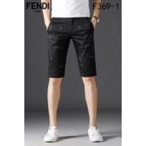 今年人気定番2026新品入荷 ジーンズ フェンディ FENDI 流行の注目ブランド