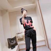 希少性の高いSUPREMEおしゃれな装い 上下セット2026人気の主流アイテム シュプリーム