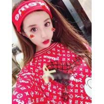 超お買い得 Tシャツ/半袖 2026最高ランキング ルイ ヴィトン LOUIS VUITTON