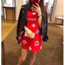 大人気ブランド Tシャツ/半袖2026新品入荷 LOUIS VUITTON ルイ ヴィトン注目美品