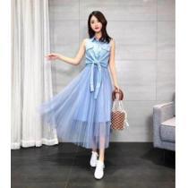2026年人気満々のブランド MIUMIU ワンピース 売上ランキング1位ミュウミュウ