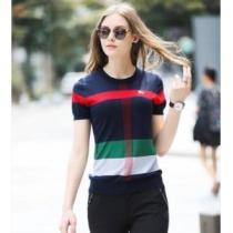 今季大人気新作登場 3色可選2026年春夏入荷 Tシャツ/半袖バーバリー BURBERRY