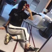 オシャレを満喫できる 2色可選Tシャツ/半袖 ディオール DIOR 2026年最新人気