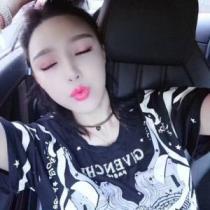 GIVENCHYトレンド新作 2026年最旬トレンドTシャツ/半袖 美品*入手困難 ジバンシー