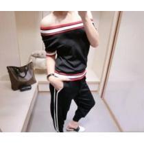 在庫を確保 モンクレール MONCLER 上下セット2026新品入荷絶妙な新商品