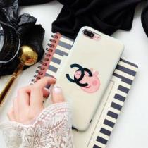 ケース カバー ブランド コピー 2026年人気満々のブランド iphone6 希少価値大.66.
