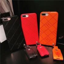 半額以下セール iphone6 2026最安値！ ケース カバー エルメス HERMES 3色可選.66.