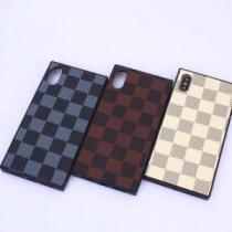 売上ランキング1位 iphone6 2025夏の定番新品到来! ケース カバー ルイ ヴィトン LOUIS VUITTON 3色可選.66.