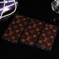 iphone6 ケース カバー キレイめおしゃれ ルイ ヴィトン LOUIS VUITTON 2025最高ランキング.66.