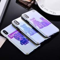 iphone6 ケース カバー 3色可選 2026年人気満々のブランド ルイ ヴィトン LOUIS VUITTON 高級感が漂う.66.