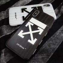 超定番人気 Off-White オフホワイト 2色可選 2026最高ランキング iphone6 ケース カバー.561.