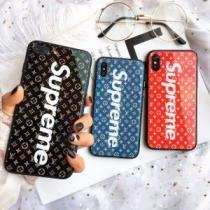 3色可選 2026年人気満々のブランド シュプリーム SUPREME iphone6 ケース カバー 上品でファッション.66.