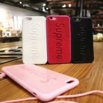 手頃価格 シュプリーム SUPREME iphone6 ケース カバー 2026新品入荷 4色可選 期間限定セール.66.