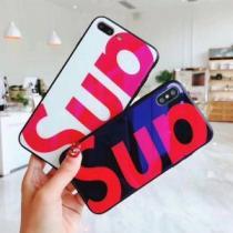シュプリーム SUPREME 2026夏の定番新品到来! iphone6 ケース カバー 2色可選 期間限定SALE.66.