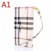 バーバリー BURBERRY iphone6 plus ケース カバー 3色可選 超お買い得 2026【SALE！】.67.
