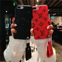 ケース カバー ルイ ヴィトン LOUIS VUITTON 2025最安値！ 3色可選 iphone6 plus １着は持つべき.67.