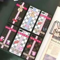 多色可選 2026【SALE！】 iphone6 plus ケース カバー ルイ ヴィトン LOUIS VUITTON 上品でファッション.67.