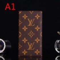 2026新品入荷 iphone6 plus ケース カバー ルイ ヴィトン LOUIS VUITTON 大流行中 2色可選 高品質な.67.