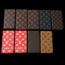 ルイ ヴィトン LOUIS VUITTON 多色可選 iphone6 plus ケース カバー 2026年春夏入荷 上品キレイ.67.