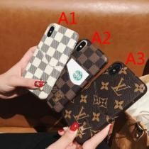 売上ランキング1位 iphone6 plus ケース カバー ルイ ヴィトン LOUIS VUITTON 3色可選 2026【SALE！】.67.