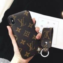 希少性の高い 2026最高ランキング ケース カバー iphone6 plus ルイ ヴィトン LOUIS VUITTON.67.