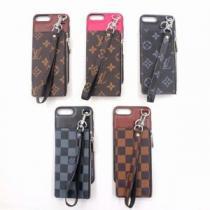 2026夏の定番新品到来! iphone6 plus ケース カバー カジュアルスタイルに 多色可選 ルイ ヴィトン LOUIS VUITTON.67.
