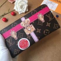 2026【SALE！】財布激安上品人気デザインで欲しいルイ ヴィトン LOUIS VUITTON.108.