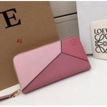 主役級のアイテム ブランド ロエベ LOEWE 多色選択可2026最高ランキング.157.