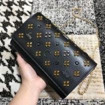 ショルダーバッ グクリスチャンルブタン Christian Louboutin 2026【SALE！】毎年流行り定番アイテムおすすめ.96.