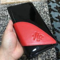 2026最高ランキングクリスチャンルブタン Christian Louboutin ビジネスケース 魅力をプラス.473.