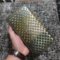 品良く ビジネスケース クリスチャンルブタン Christian Louboutin 人気急上昇中 2026新品入荷.473.