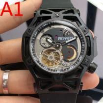 男性用腕時計 現代的な印象 多色可選 ウブロ HUBLOT 2025最安値！ 定番品質保証.178.