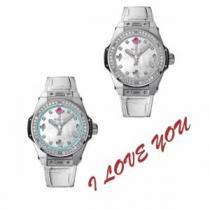 超定番人気 ウブロ HUBLOT 18ＳＳ美品 多色可選 春夏超人気の最新作 女性用腕時計.178.