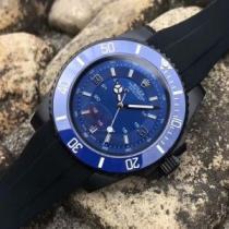 魅力をプラス  ロレックス ROLEX 欧米韓流 サファイヤクリスタル風防 男性用腕時計 春夏超人気の最新作.196.