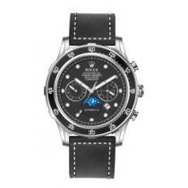 超お買い得 ロレックス ROLEX 2026最高ランキング 男性用腕時計 3色可選 流行の注目ブランド.196.