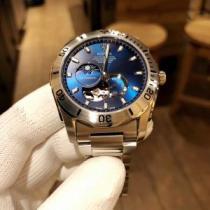 最終数量限り！ 男性用腕時計 自動巻き  ムーブメント 2色可選 魅力をプラス ロレックス ROLEX 2026夏の定番新品到来!.196.