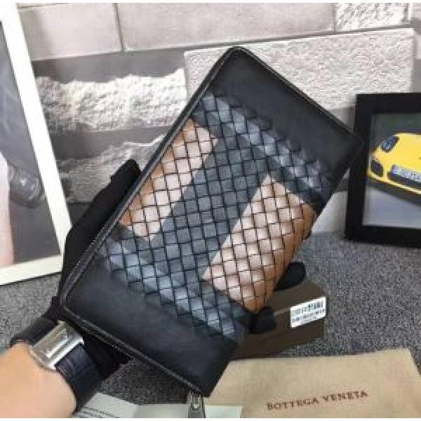 BOTTEGA VENETA 長財布人気デザインで欲しい2026SALE品追加 ボッテガ ブランド.163.