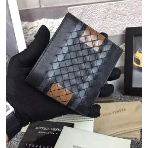 ボッテガ ブランド 2026定番品質保証BOTTEGA VENETA 財布今季新作登場.163.