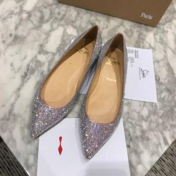 2026【SALE！】クリスチャンルブタン CHRISTIAN LOUBOUTIN 2026最安値！ハイヒール