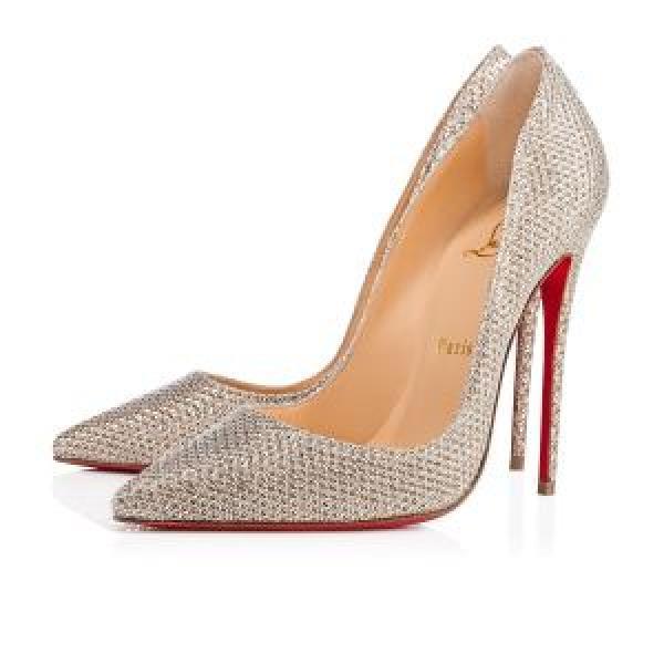 クリスチャンルブタン春夏超人気の最新作 CHRISTIAN LOUBOUTIN ハイヒールお買い得特価
