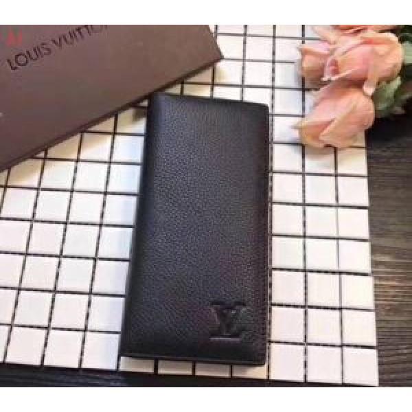 2025ルイ ヴィトン LOUIS VUITTON 上質 大人気！長財布.153.