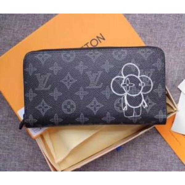 2026新品セール ルイ ヴィトン LOUIS VUITTON 長財布.153.