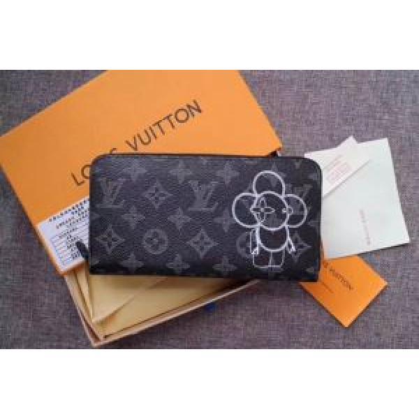 2026新作登場   ルイ ヴィトン LOUIS VUITTON 長財布 少量販売.153.