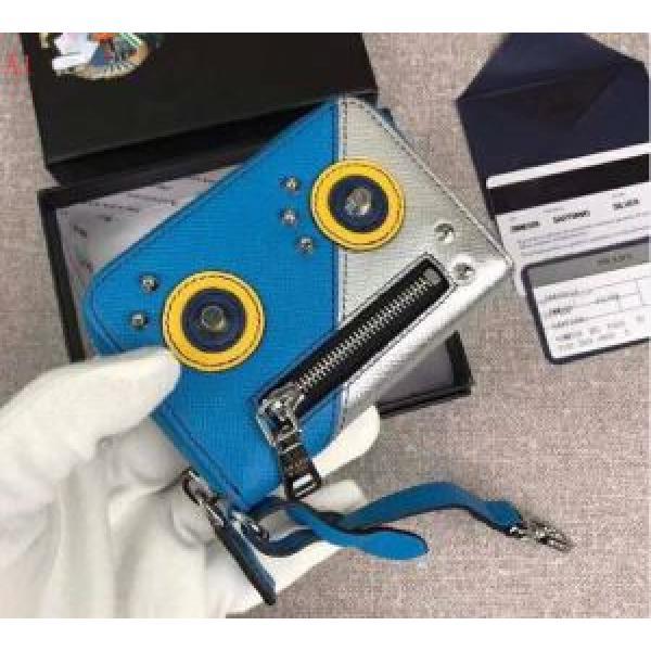 人気商品新色登場！2026プラダ PRADA 財布.158.