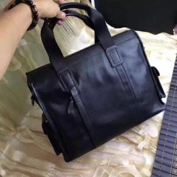 2026大流行中 アルマーニ ARMANI ハンドバッグ NEW!! 大人気.65.